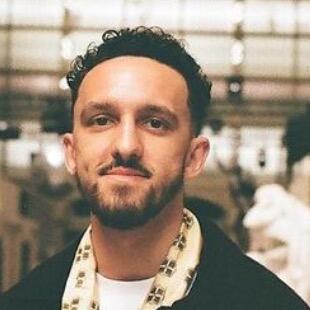 Landry Shamet 