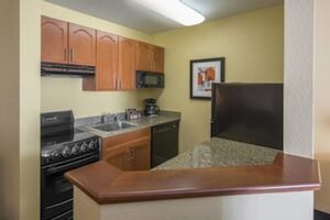 Picture of Towneplace Suites by Marriott Denver Tech Center