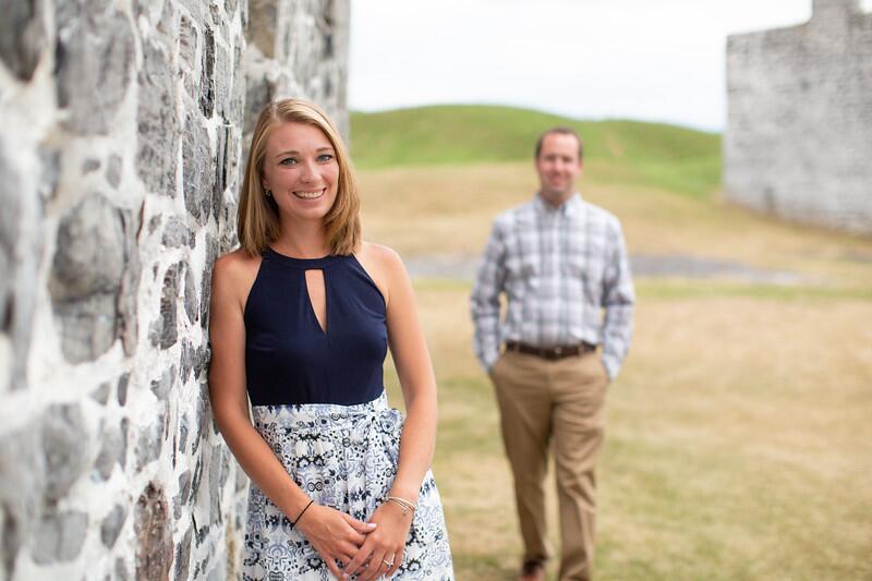 Album Photo 13
