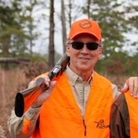 Dan Moultrie