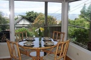 Picture of Fairhaven Bay View Suite Two Bedroom Apartment