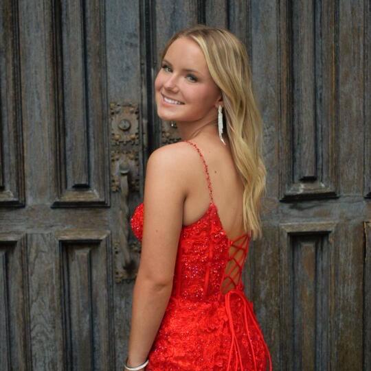 Amanda Miller