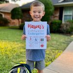 Mason Rathbun