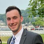 Dan Margulis
