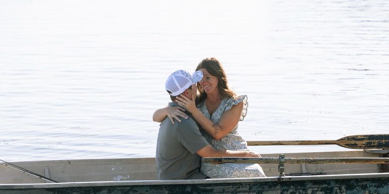 Tayt & Alex Home Page Banner