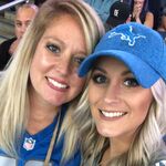Erin Johnson