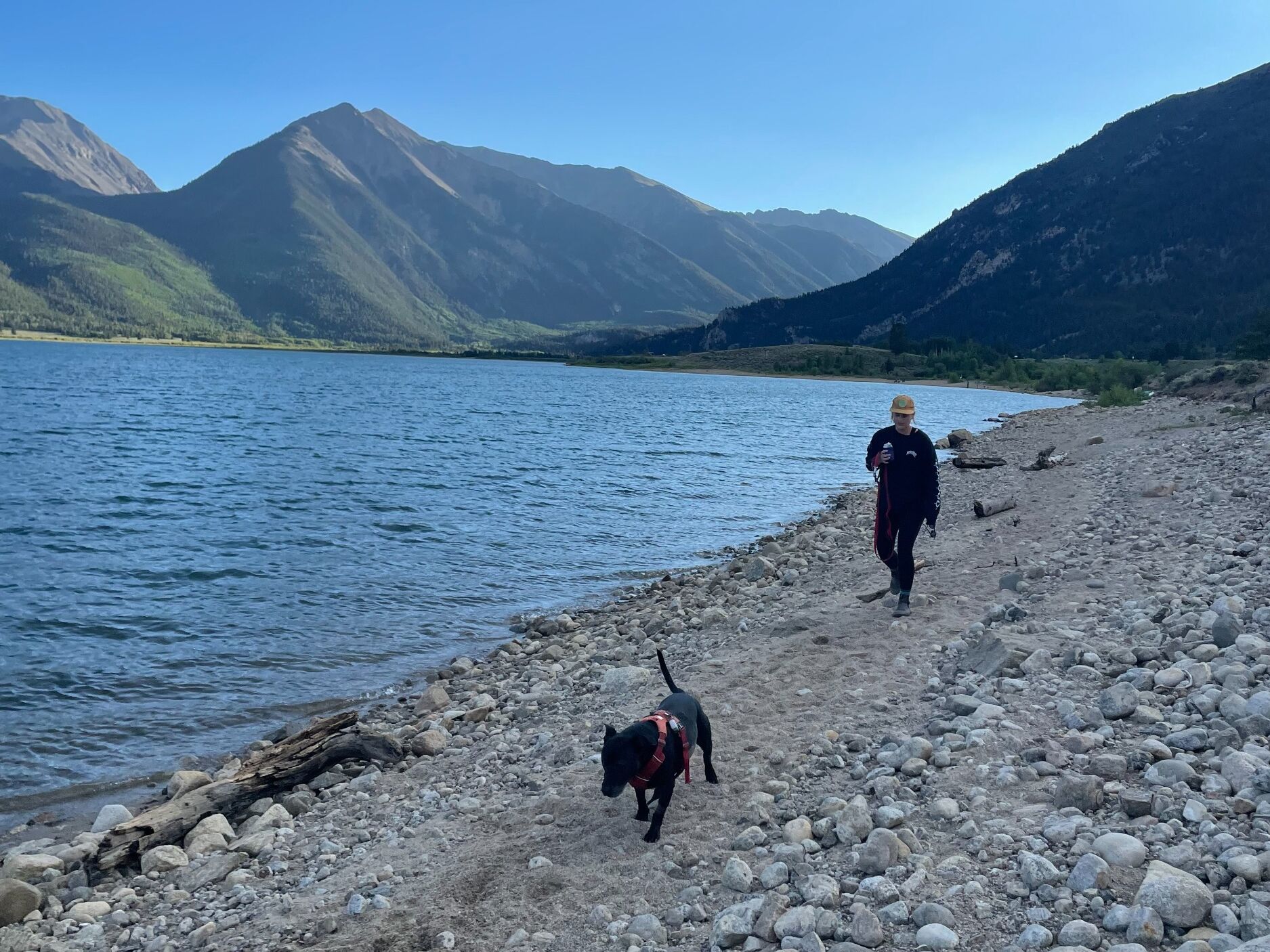 Picture of Hiking