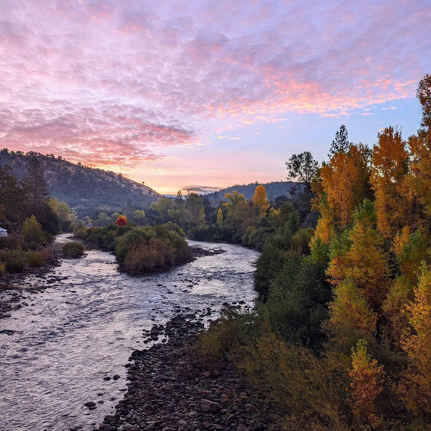 Picture of Marshall Gold Discovery State Historic Park