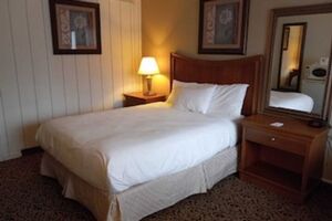 Picture of Lupine Inn Red Lodge MT