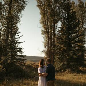 Gallery Photo 8