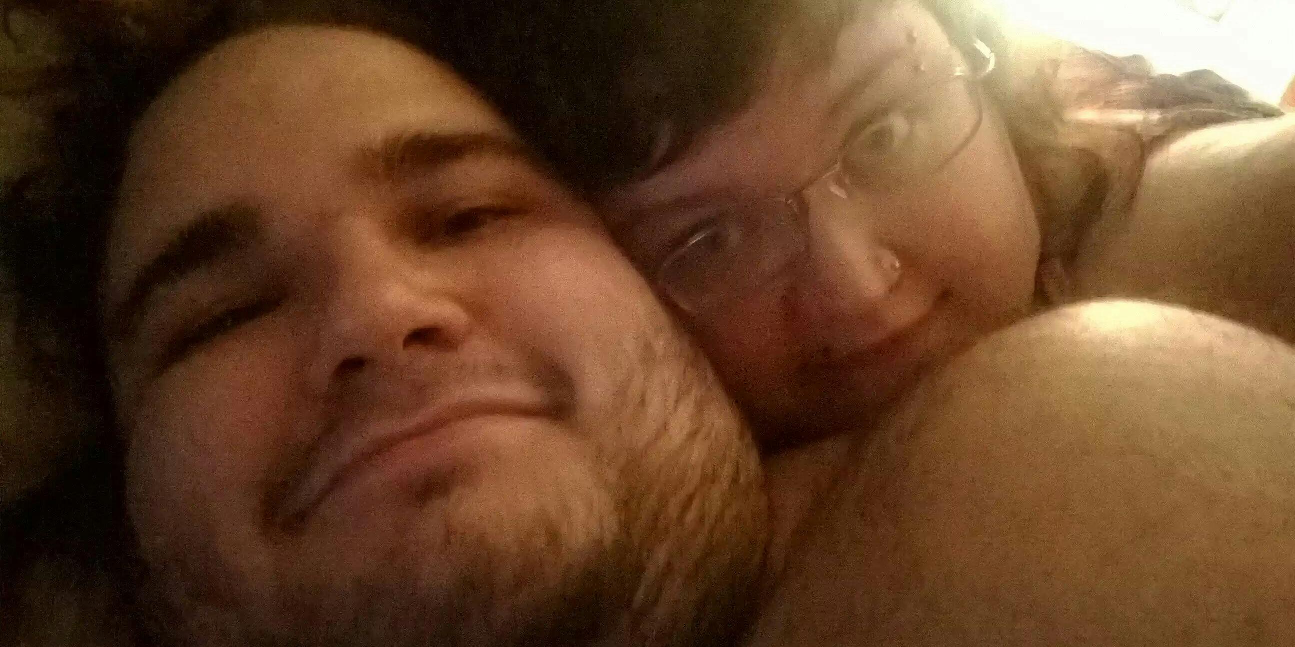 Picture of True Love