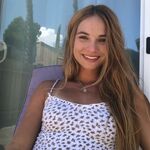 Alexis Kearns
