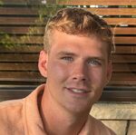 Dane Armbrustmacher