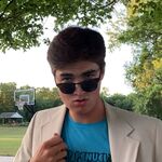 Luke Wollan