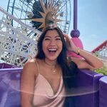 Amy Tran