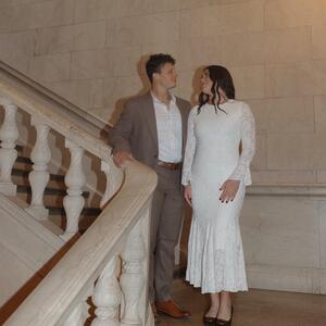 Gallery Photo 26