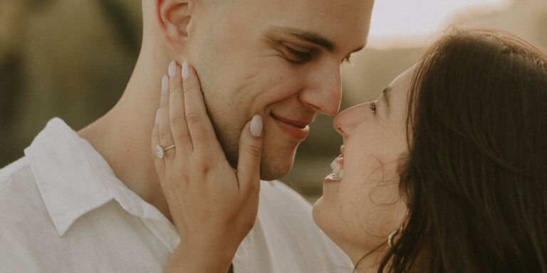 Mia  & Aidan  Home Page Banner
