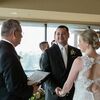 A Brewery Wedding at Deschutes Brewery in Bend, Oregon