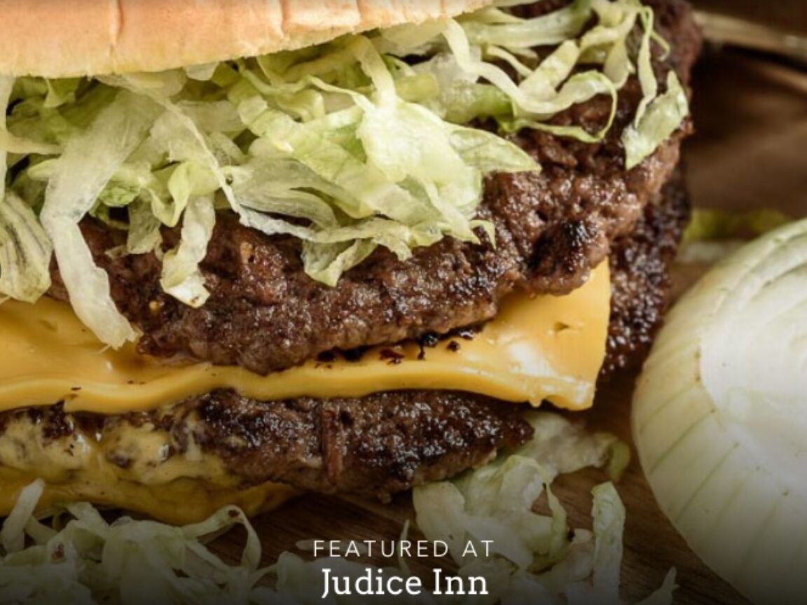 Picture of Judice Inn