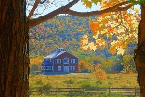 Picture of Mountain Horse Farm
