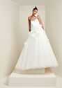 Viktor&Rolf Mariage VRM444 Ball Gown Wedding Dress - thumbnail - 1