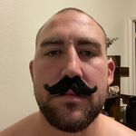 Jared Gilbertson