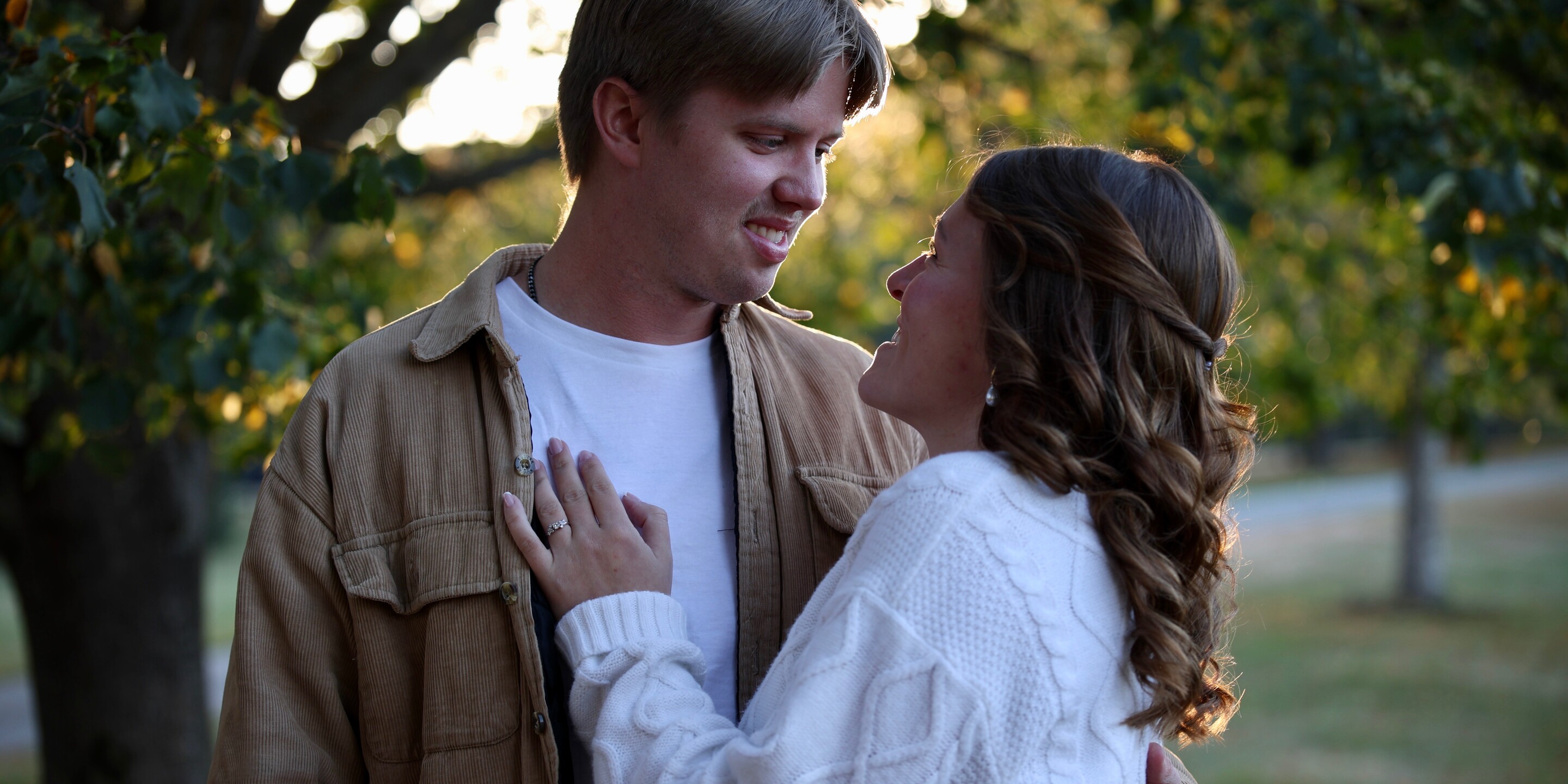 Hannah Rooney and Jeremy Rodden's Wedding Website - The Knot