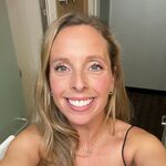 Carly Colavito