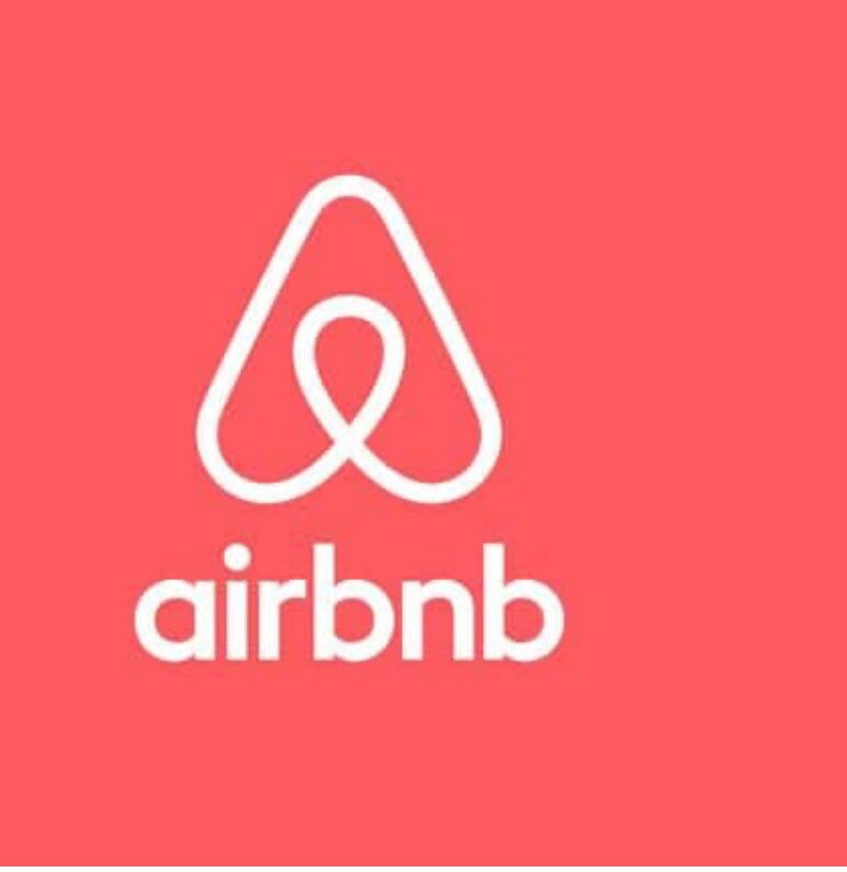 Picture of Airbnb