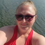 Andrea Davis