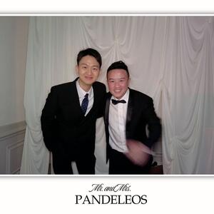 Gallery Photo 28