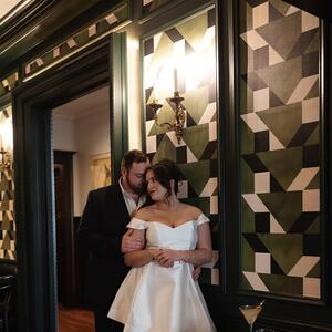 Gallery Photo 14