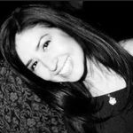 Yvette Cordova