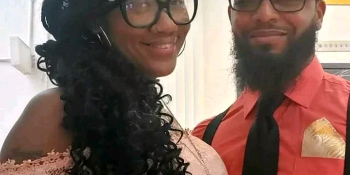 Eric & Tonya Home Page Banner