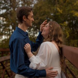 Gallery Photo 11