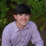 Bryar Gamble 