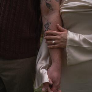 Gallery Photo 8