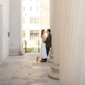Gallery Photo 5