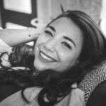 Sara Kish-Cunningham
