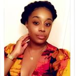 Jalisa Thompson