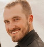 Justin Smith