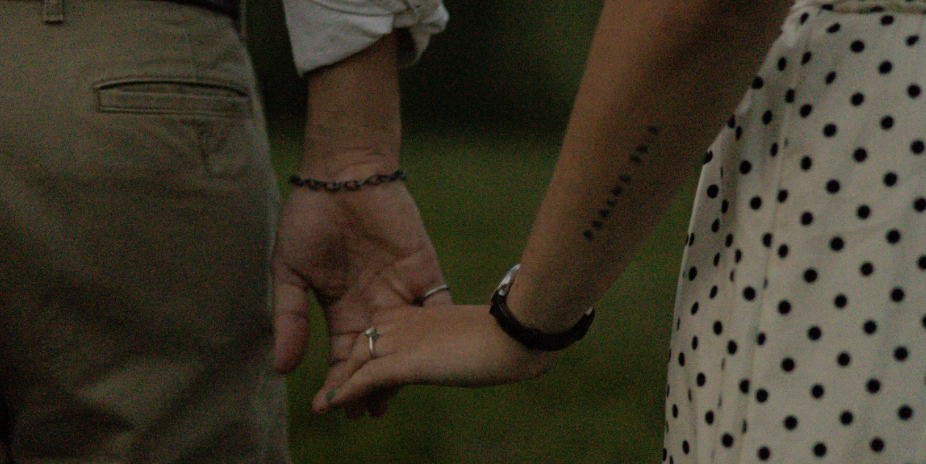Brooklyn Foley and Jackson Runge's Wedding Website - The Knot