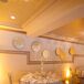 Saphire Estate Ballroom Reception