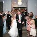 Simple Ceremony Exit