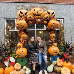 Gallery Photo 23
