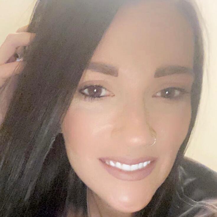 April Knight 