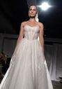 Martina Liana ML1882 A-Line Wedding Dress - thumbnail - 6