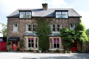 Picture of Riverbank House
