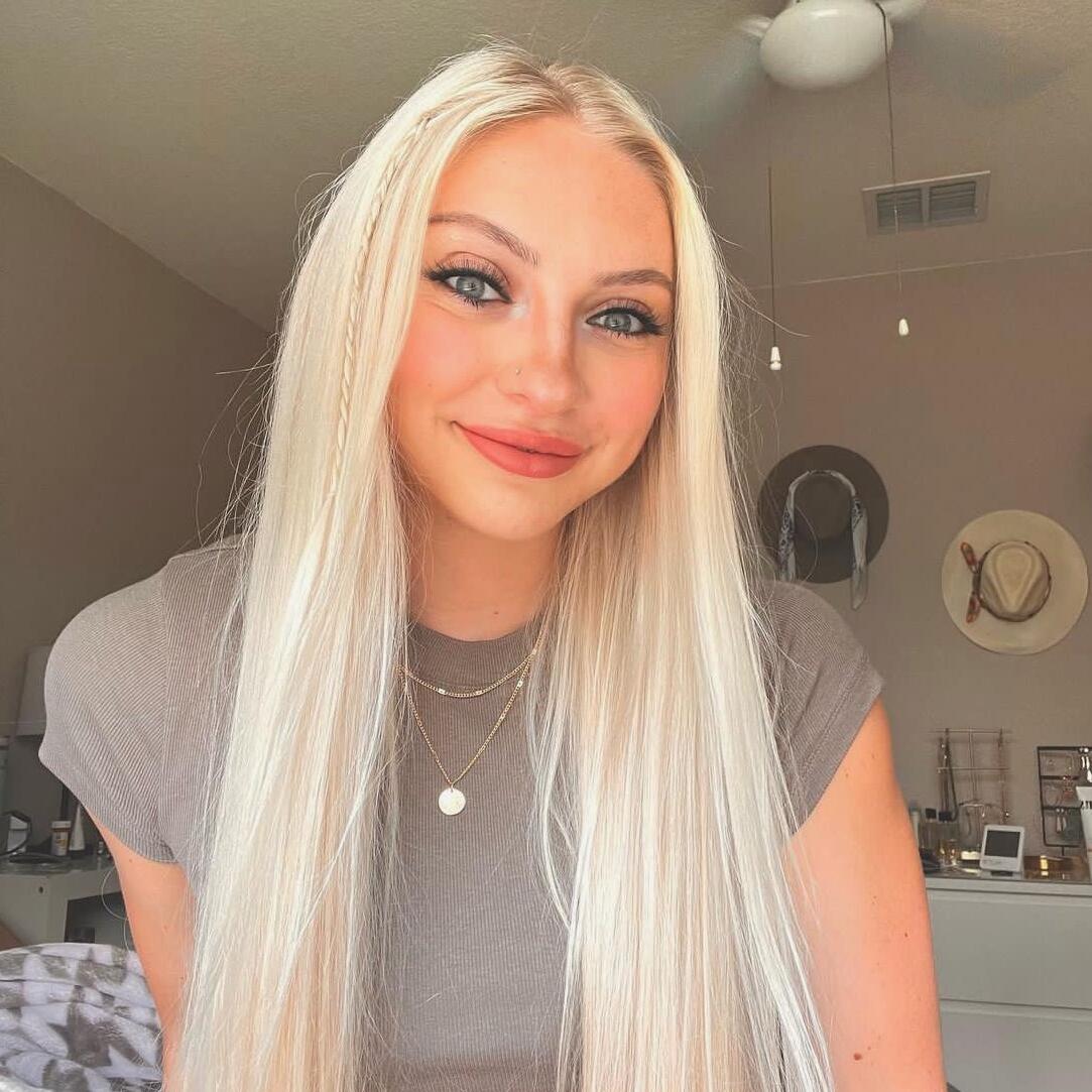 Dani Hanna