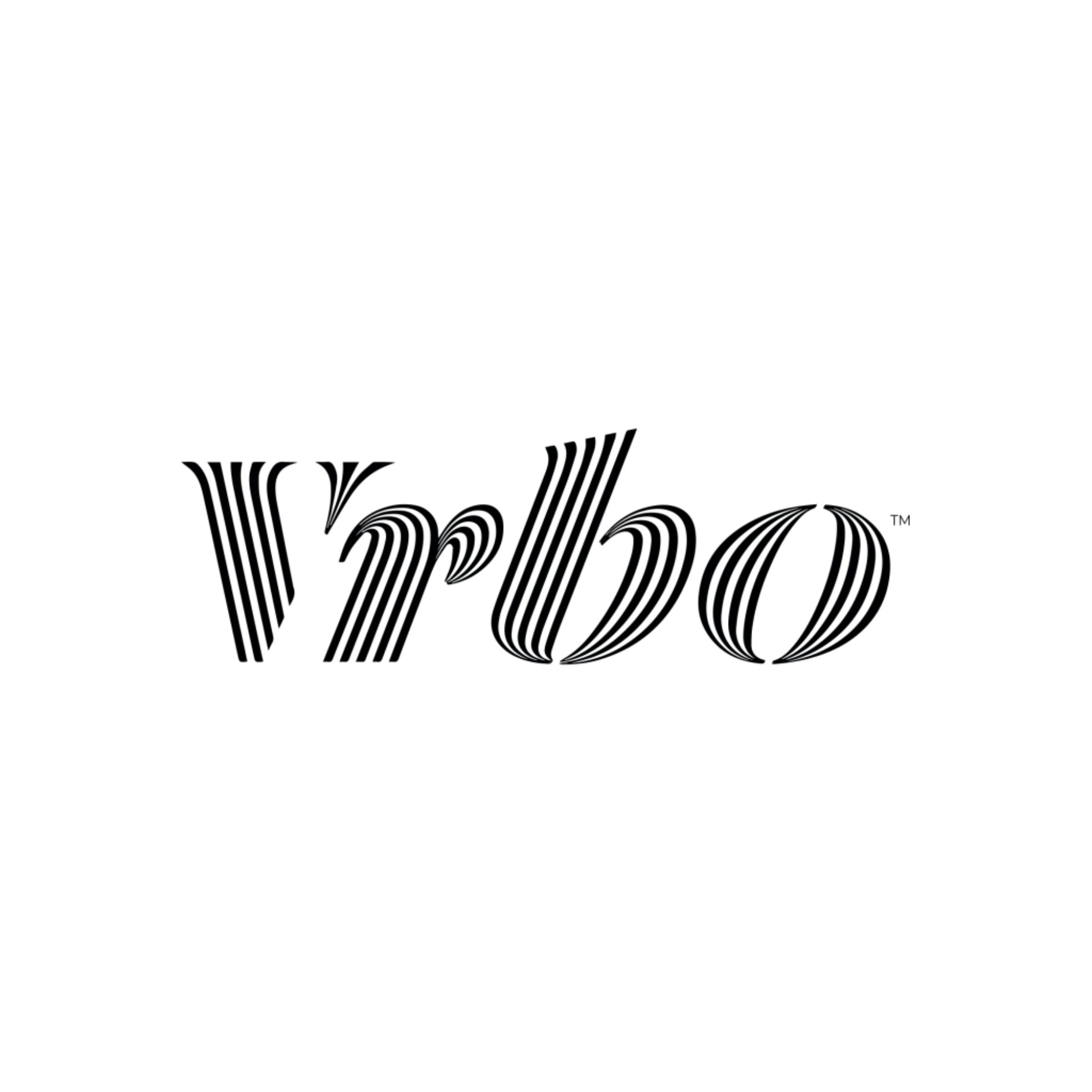 Picture of Vrbo Options